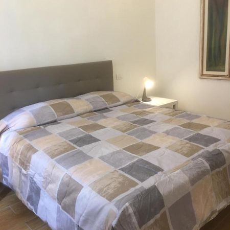 Cherubini Florence Residence 1 מראה חיצוני תמונה