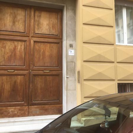 Cherubini Florence Residence 1 מראה חיצוני תמונה
