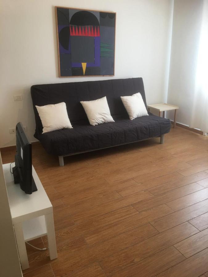 Cherubini Florence Residence 1 מראה חיצוני תמונה