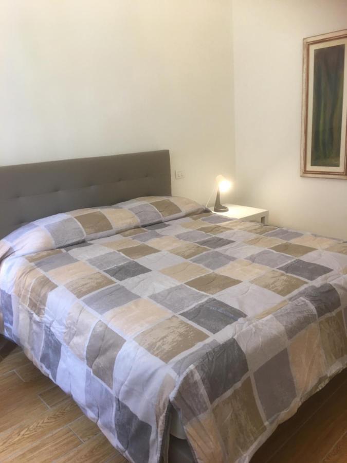 Cherubini Florence Residence 1 מראה חיצוני תמונה