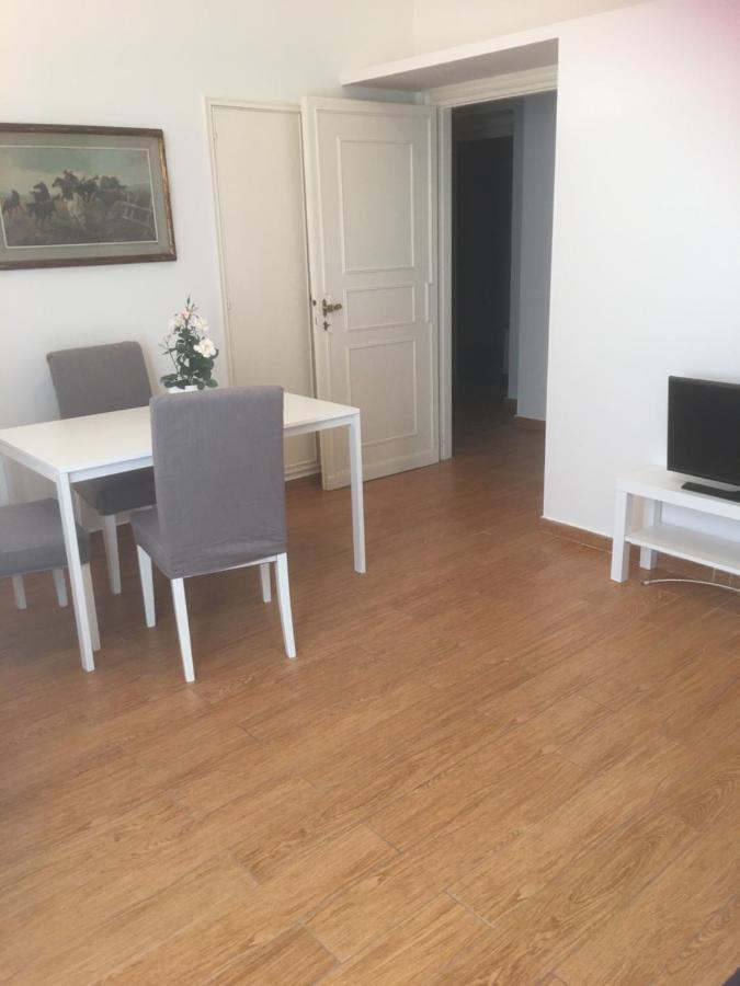 Cherubini Florence Residence 1 מראה חיצוני תמונה