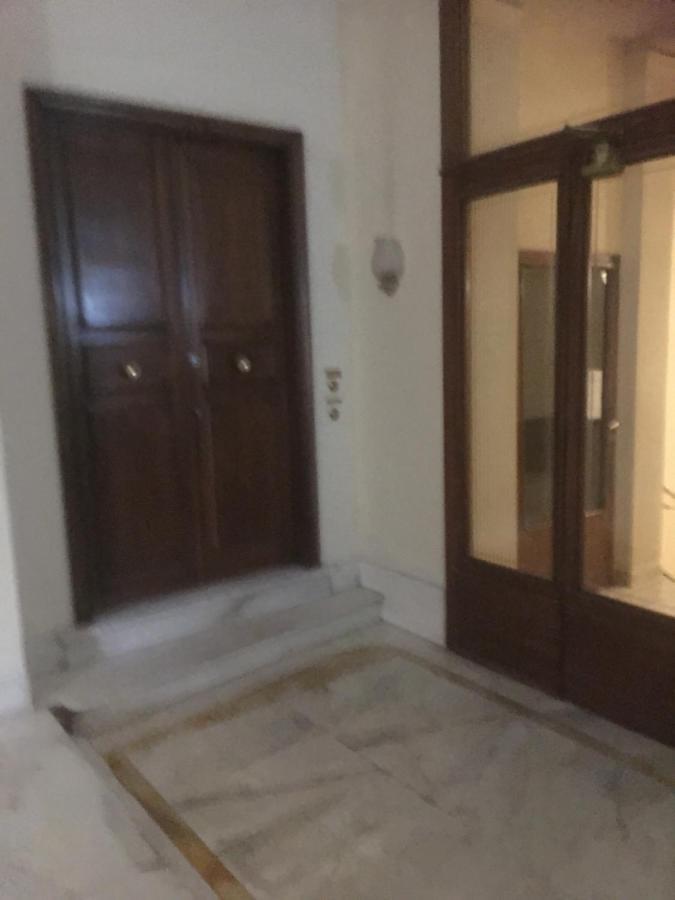Cherubini Florence Residence 1 מראה חיצוני תמונה