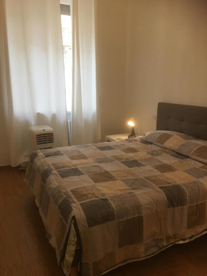 Cherubini Florence Residence 1 מראה חיצוני תמונה