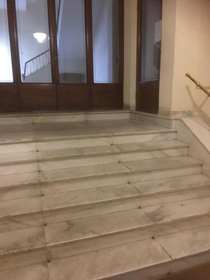 Cherubini Florence Residence 1 מראה חיצוני תמונה