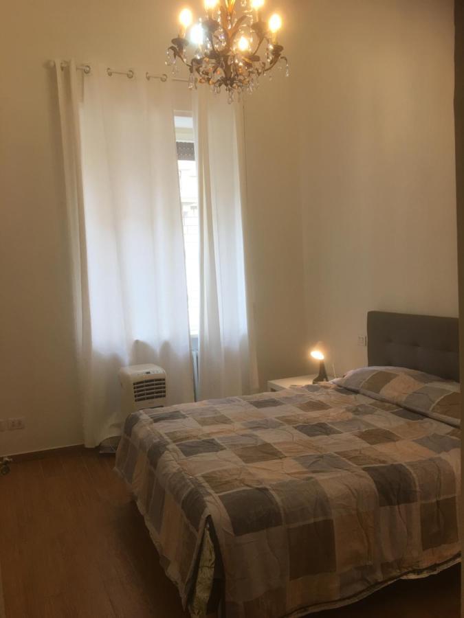 Cherubini Florence Residence 1 מראה חיצוני תמונה